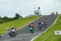 anglesey;brands-hatch;cadwell-park;croft;donington-park;enduro-digital-images;event-digital-images;eventdigitalimages;mallory;no-limits;oulton-park;peter-wileman-photography;racing-digital-images;silverstone;snetterton;trackday-digital-images;trackday-photos;vmcc-banbury-run;welsh-2-day-enduro